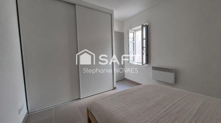 Ma-Cabane - Vente Appartement Beziers, 60 m²