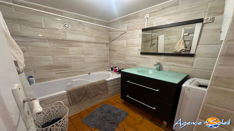 Ma-Cabane - Vente Appartement Béziers, 76 m²