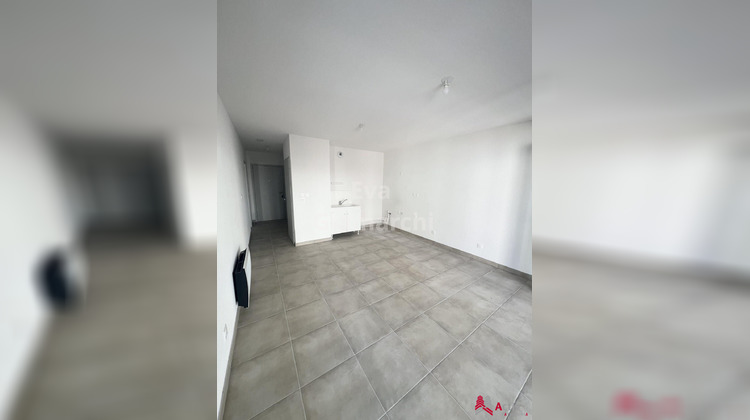 Ma-Cabane - Vente Appartement Béziers, 44 m²