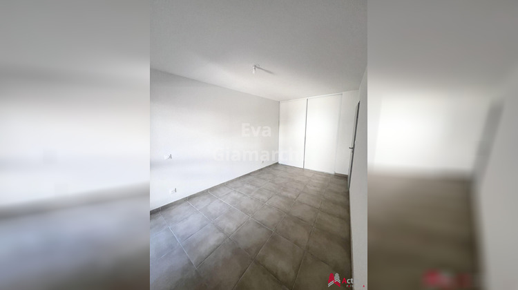 Ma-Cabane - Vente Appartement Béziers, 44 m²