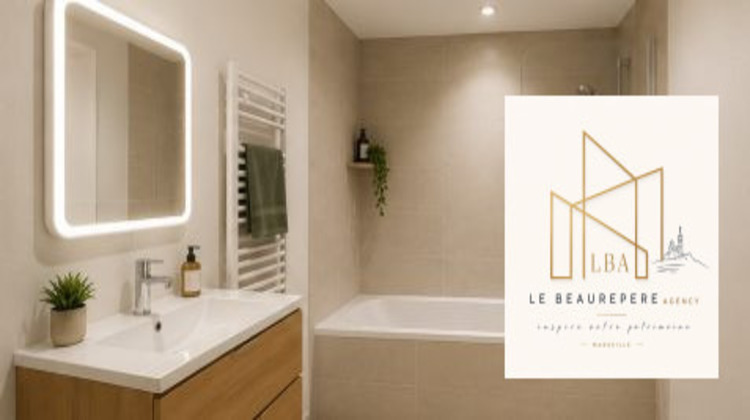 Ma-Cabane - Vente Appartement Béziers, 15 m²