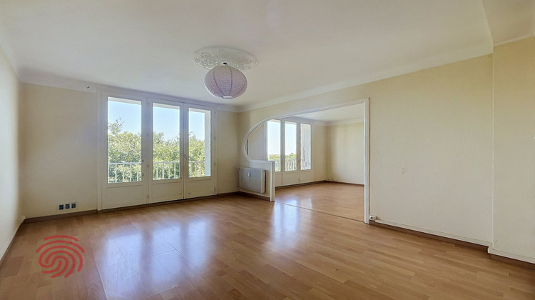 Ma-Cabane - Vente Appartement BEZIERS, 66 m²