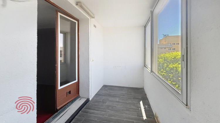 Ma-Cabane - Vente Appartement BEZIERS, 66 m²