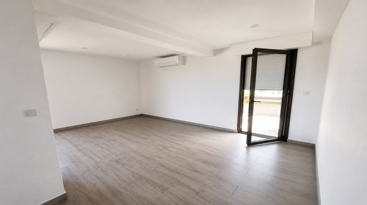 Ma-Cabane - Vente Appartement BEZIERS, 75 m²