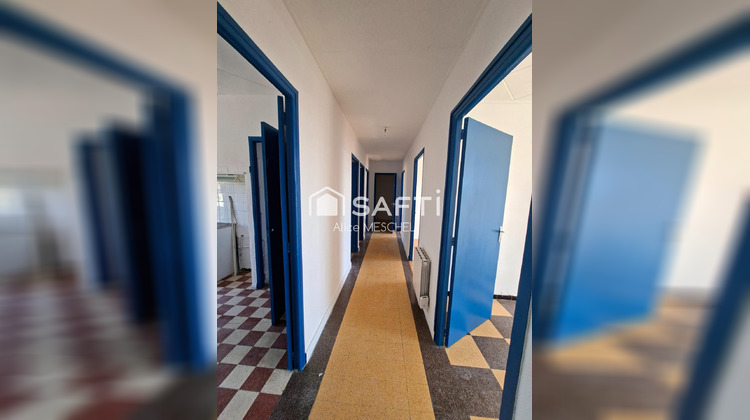 Ma-Cabane - Vente Appartement Beziers, 85 m²