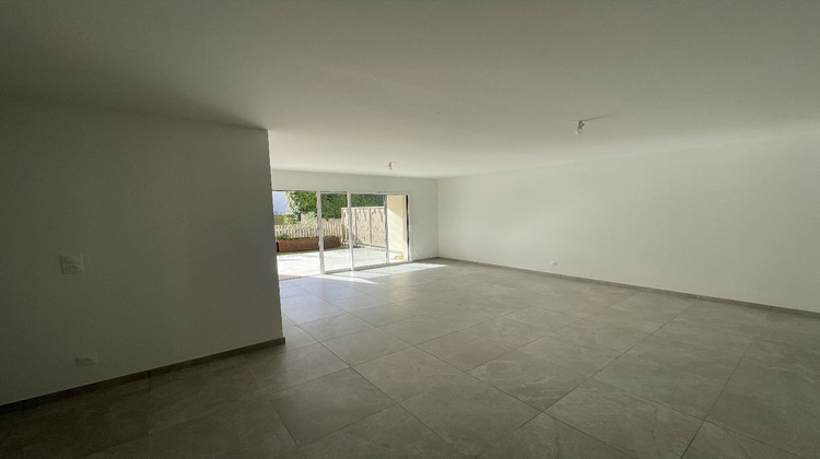 Ma-Cabane - Vente Appartement BEZIERS, 76 m²