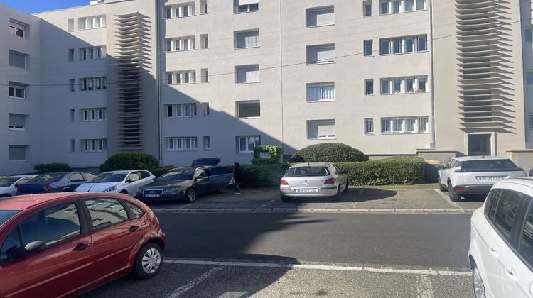 Ma-Cabane - Vente Appartement BEZIERS, 68 m²