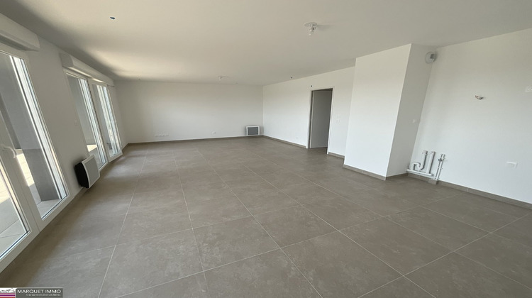 Ma-Cabane - Vente Appartement BEZIERS, 92 m²