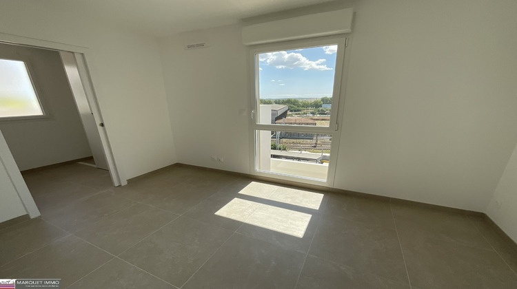 Ma-Cabane - Vente Appartement BEZIERS, 92 m²