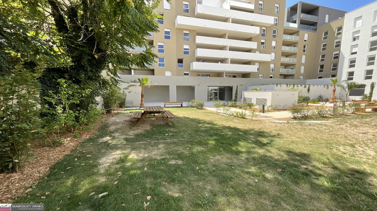 Ma-Cabane - Vente Appartement BEZIERS, 68 m²