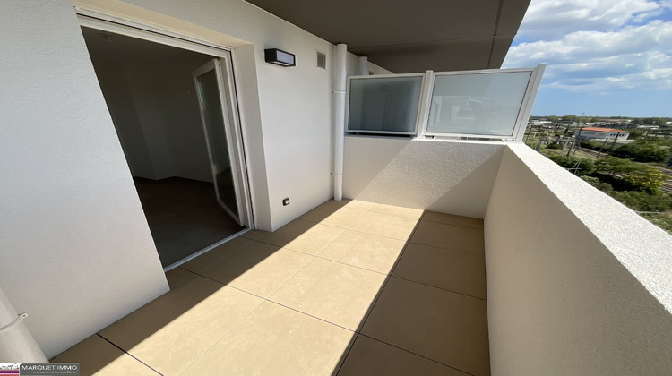 Ma-Cabane - Vente Appartement BEZIERS, 90 m²
