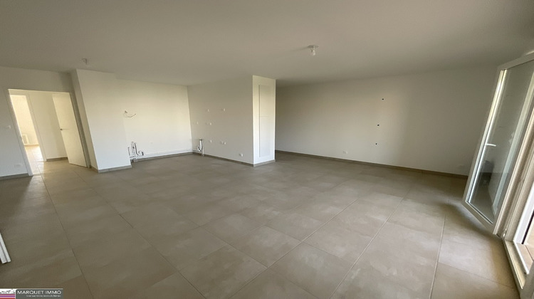 Ma-Cabane - Vente Appartement BEZIERS, 90 m²