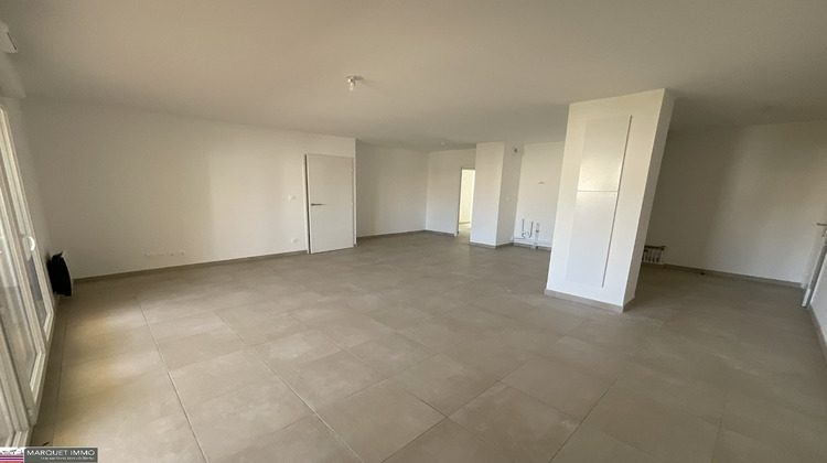 Ma-Cabane - Vente Appartement BEZIERS, 90 m²