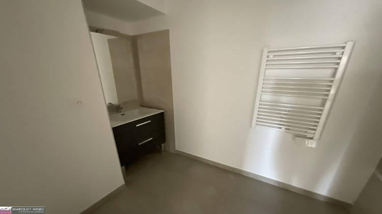 Ma-Cabane - Vente Appartement BEZIERS, 79 m²