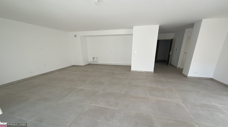 Ma-Cabane - Vente Appartement BEZIERS, 64 m²