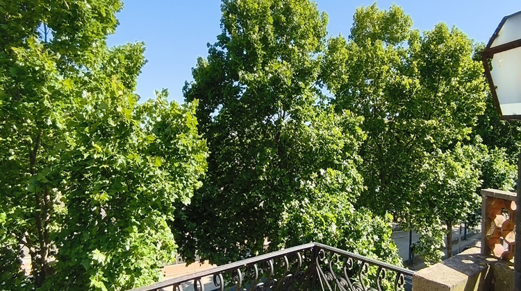 Ma-Cabane - Vente Appartement BEZIERS, 87 m²