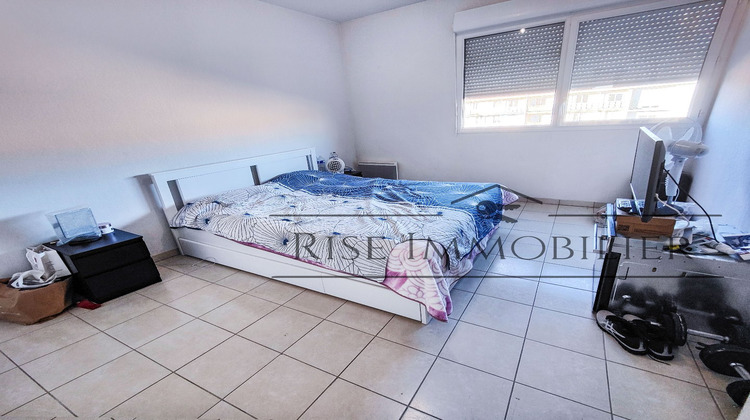 Ma-Cabane - Vente Appartement BEZIERS, 72 m²