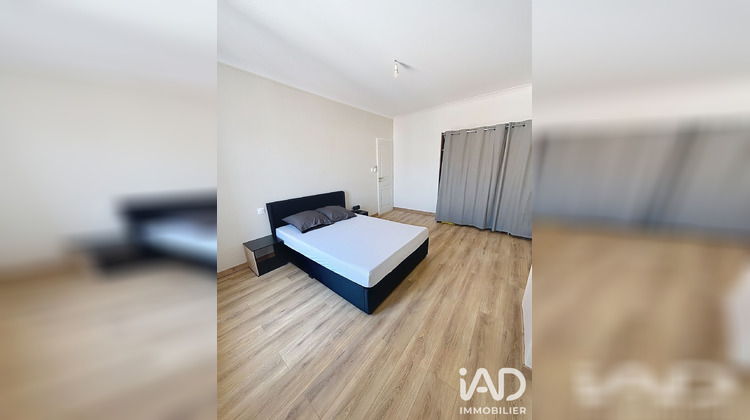 Ma-Cabane - Vente Appartement Béziers, 100 m²
