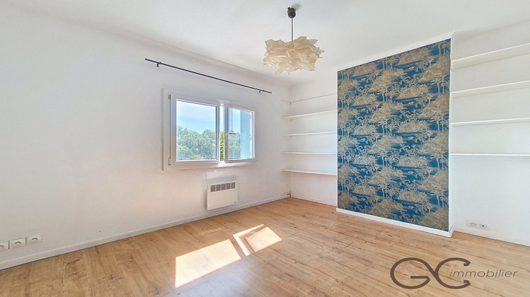 Ma-Cabane - Vente Appartement Béziers, 53 m²