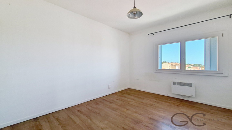 Ma-Cabane - Vente Appartement Béziers, 53 m²
