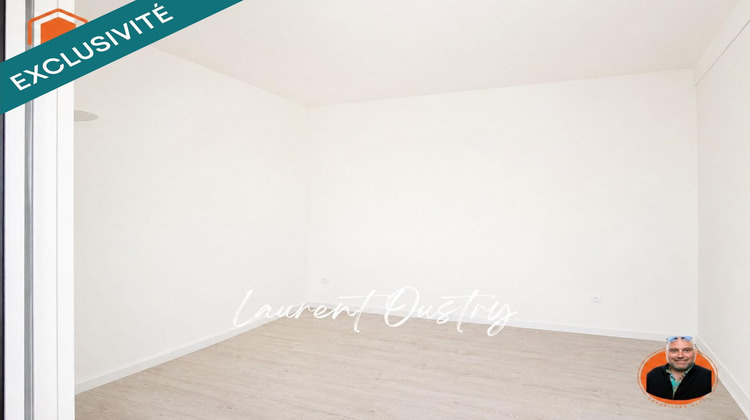 Ma-Cabane - Vente Appartement Beziers, 38 m²
