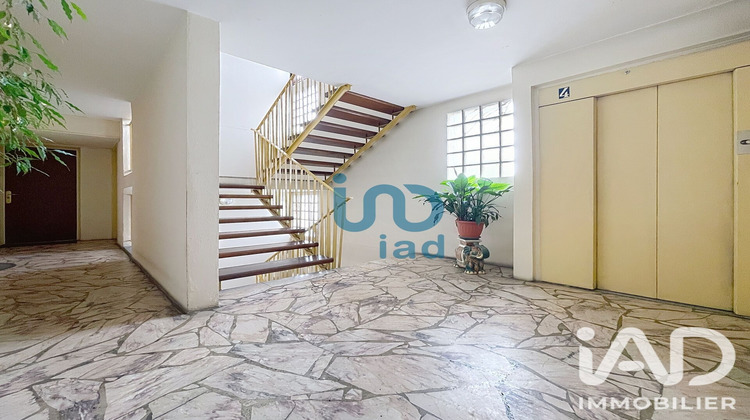 Ma-Cabane - Vente Appartement Béziers, 85 m²