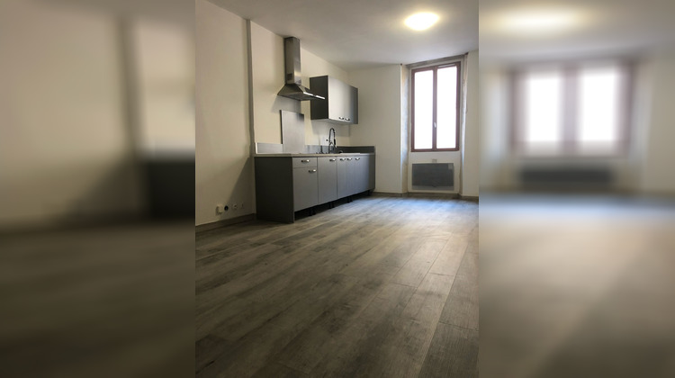 Ma-Cabane - Vente Appartement Béziers, 57 m²