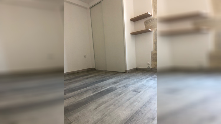 Ma-Cabane - Vente Appartement Béziers, 57 m²