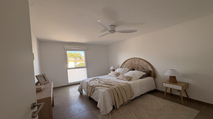 Ma-Cabane - Vente Appartement Béziers, 83 m²