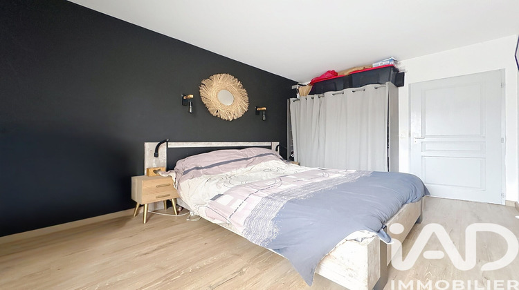 Ma-Cabane - Vente Appartement Béziers, 58 m²