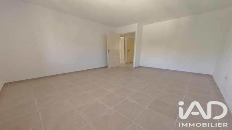 Ma-Cabane - Vente Appartement Béziers, 60 m²