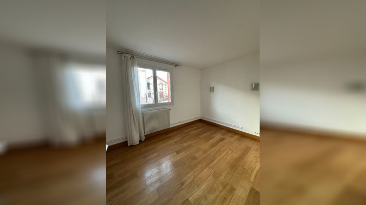 Ma-Cabane - Vente Appartement BEZONS, 46 m²