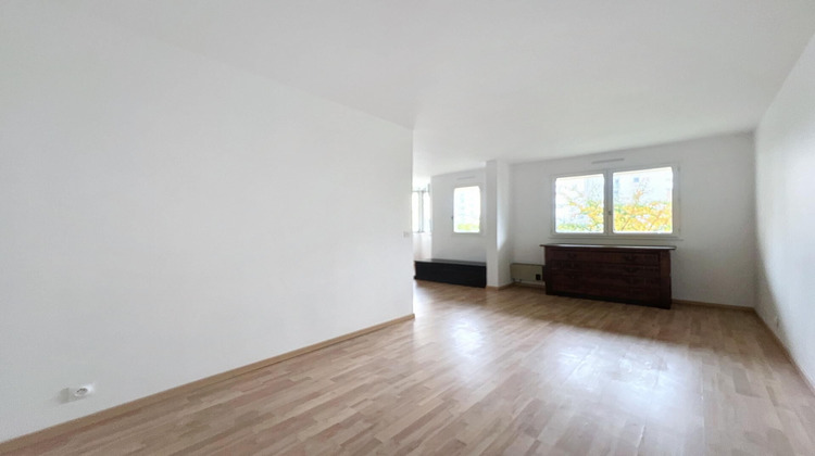 Ma-Cabane - Vente Appartement Bezons, 76 m²