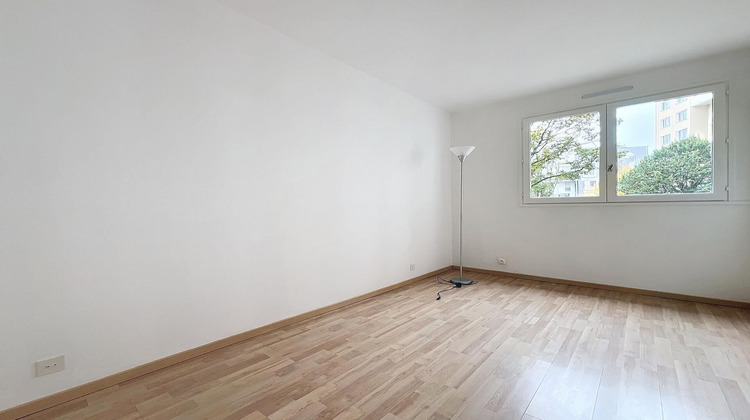 Ma-Cabane - Vente Appartement Bezons, 76 m²