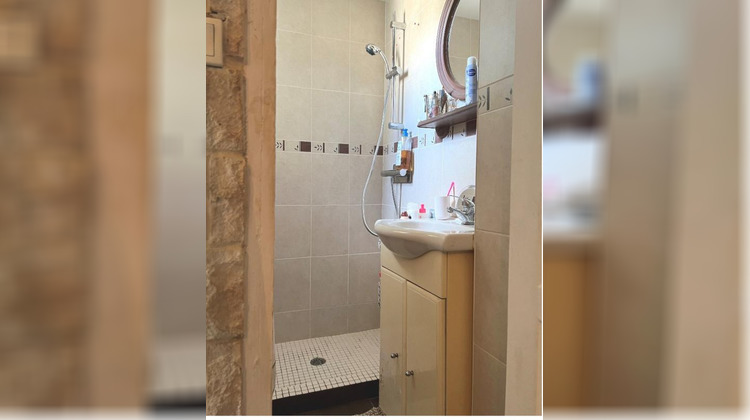 Ma-Cabane - Vente Appartement BEZONS, 48 m²