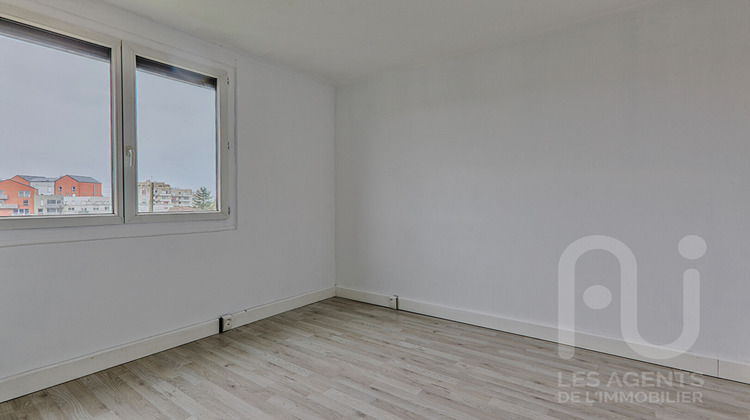 Ma-Cabane - Vente Appartement BEZONS, 63 m²
