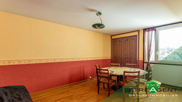 Ma-Cabane - Vente Appartement BEZONS, 83 m²