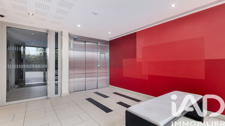 Ma-Cabane - Vente Appartement Bezons, 78 m²