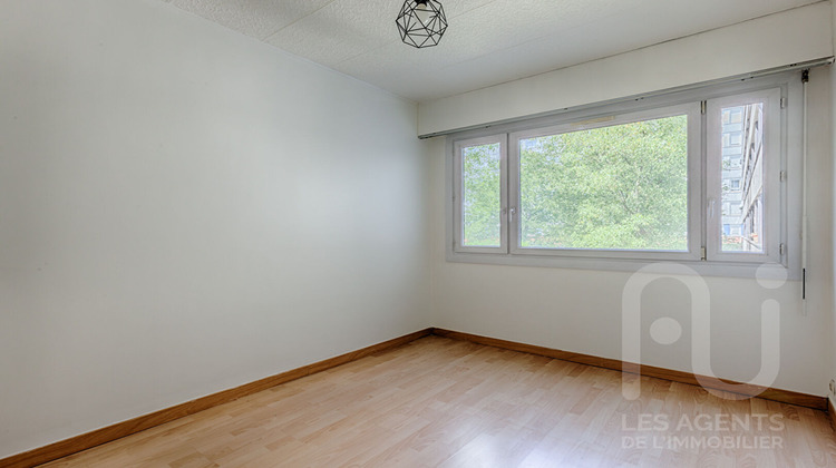 Ma-Cabane - Vente Appartement BEZONS, 61 m²