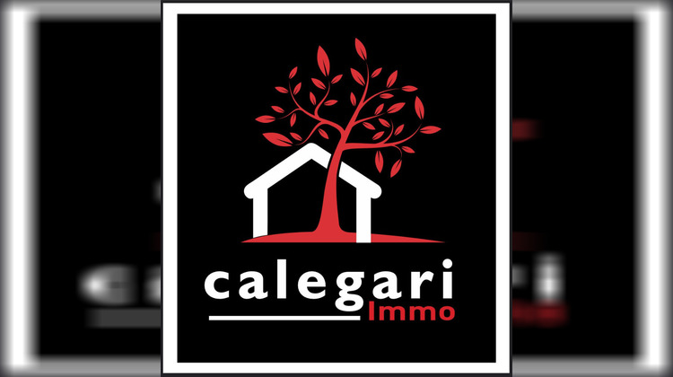 Ma-Cabane - Vente Appartement BEZONS, 42 m²