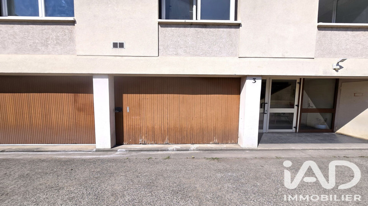 Ma-Cabane - Vente Appartement Bezons, 68 m²