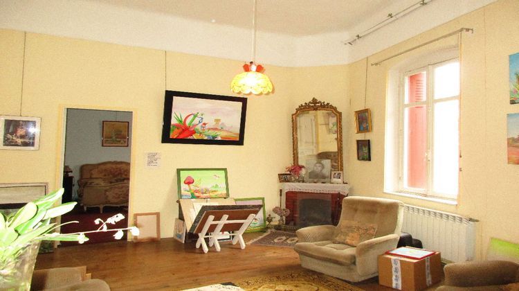 Ma-Cabane - Vente Appartement BIARRITZ, 67 m²