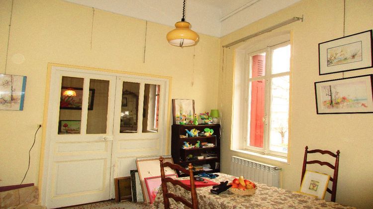 Ma-Cabane - Vente Appartement BIARRITZ, 67 m²