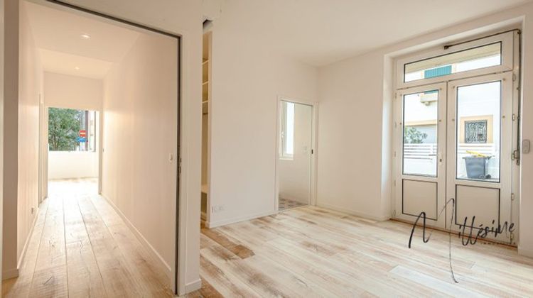 Ma-Cabane - Vente Appartement Biarritz, 84 m²