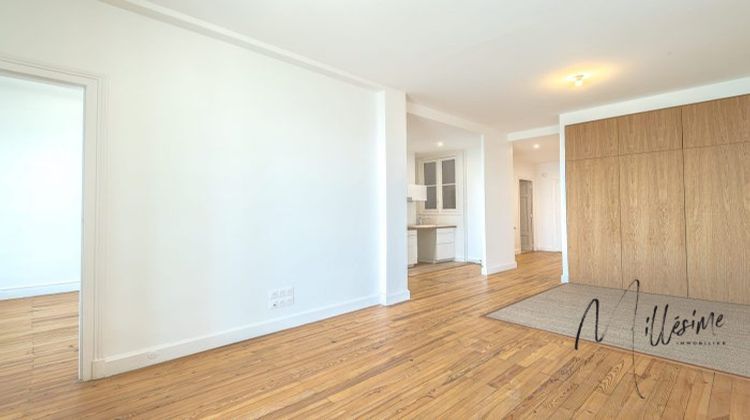 Ma-Cabane - Vente Appartement Biarritz, 59 m²