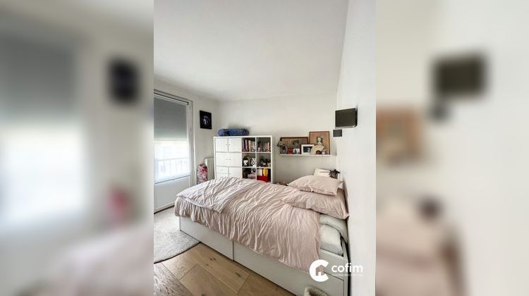 Ma-Cabane - Vente Appartement Biarritz, 57 m²