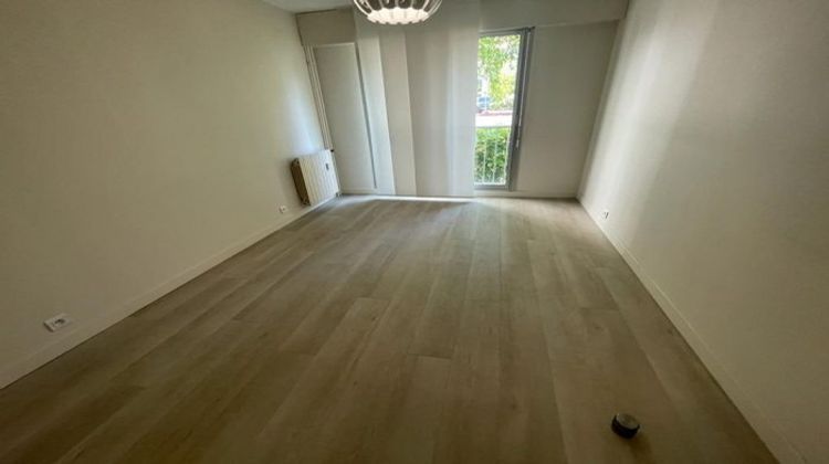 Ma-Cabane - Vente Appartement Biarritz, 65 m²