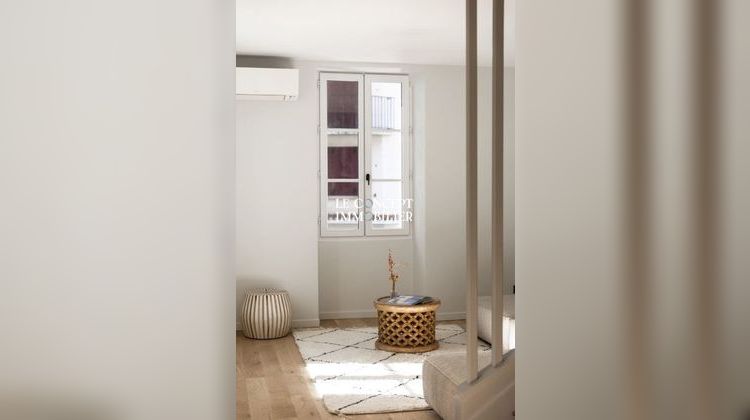 Ma-Cabane - Vente Appartement Biarritz, 113 m²