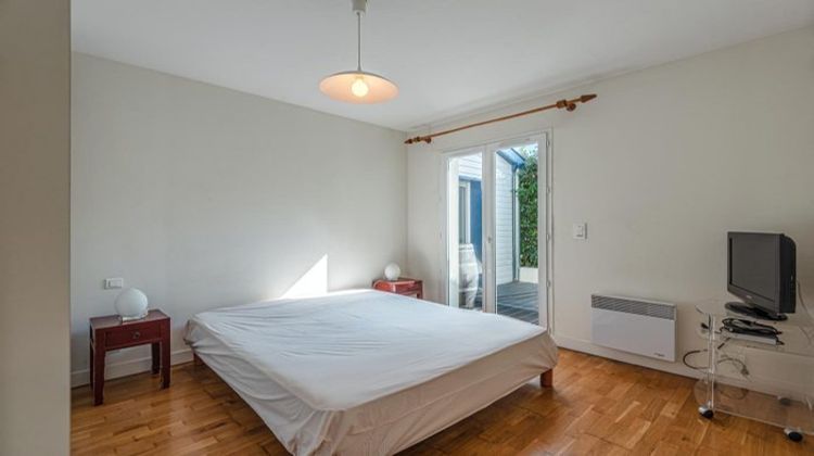 Ma-Cabane - Vente Appartement Biarritz, 83 m²