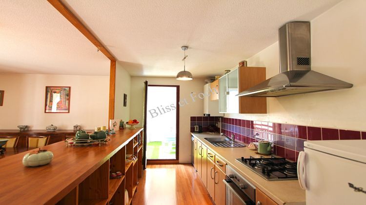 Ma-Cabane - Vente Appartement BIARRITZ, 91 m²